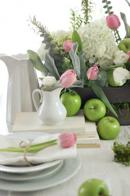 Make Mother's Day Memorable - Mohawk Home - Heidi Milton