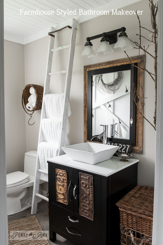 Inspiring Vintage Style | Karen Cooper | Dogs Don't Eat Pizza | Funky Junk Interiors | Mohawk Homescapes Inspiring Vintage Style | Karen Cooper | Dogs Don't Eat Pizza | Funky Junk Interiors | Mohawk Homescapes