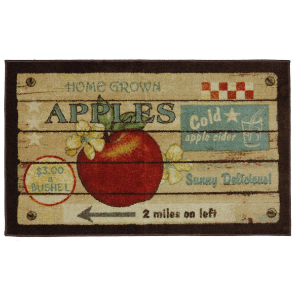 Mohawk-Home-New-Wave-Fruit-Crate-Printed-Rug-26x42