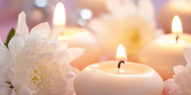 Shutterstock_Candle