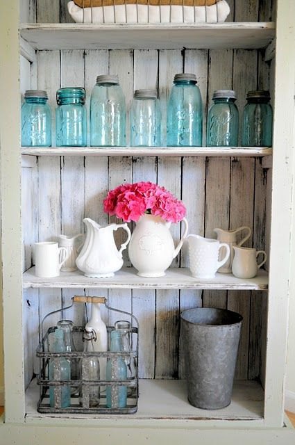 mohawk - farmhouse - bucketsofburlap - accessories