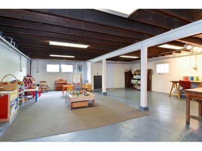 Transform basement into usable space, Mohawk basement rug, basement decor