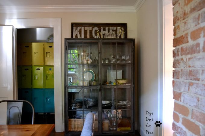Blending Old and New in Your Home | Karen Cooper | Dogs Don't Eat Pizza | Mohawk Homescapes