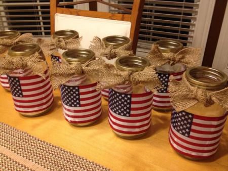 thank you to our veterans - Pinterest - Mohawk Home