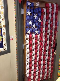 Thank you to our veterans - Pinterest - Mohawk Home