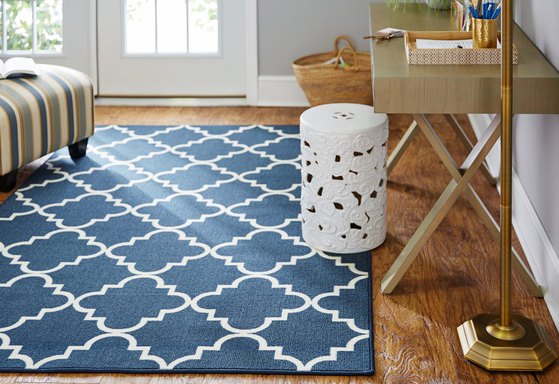 Mohawk Home, area rug, for the home