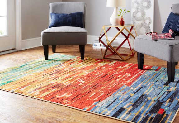 Mohawk Home, area rugs