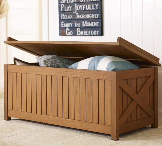Helpful Tips to Style Your Outdoor Area at Home Mohawk Home