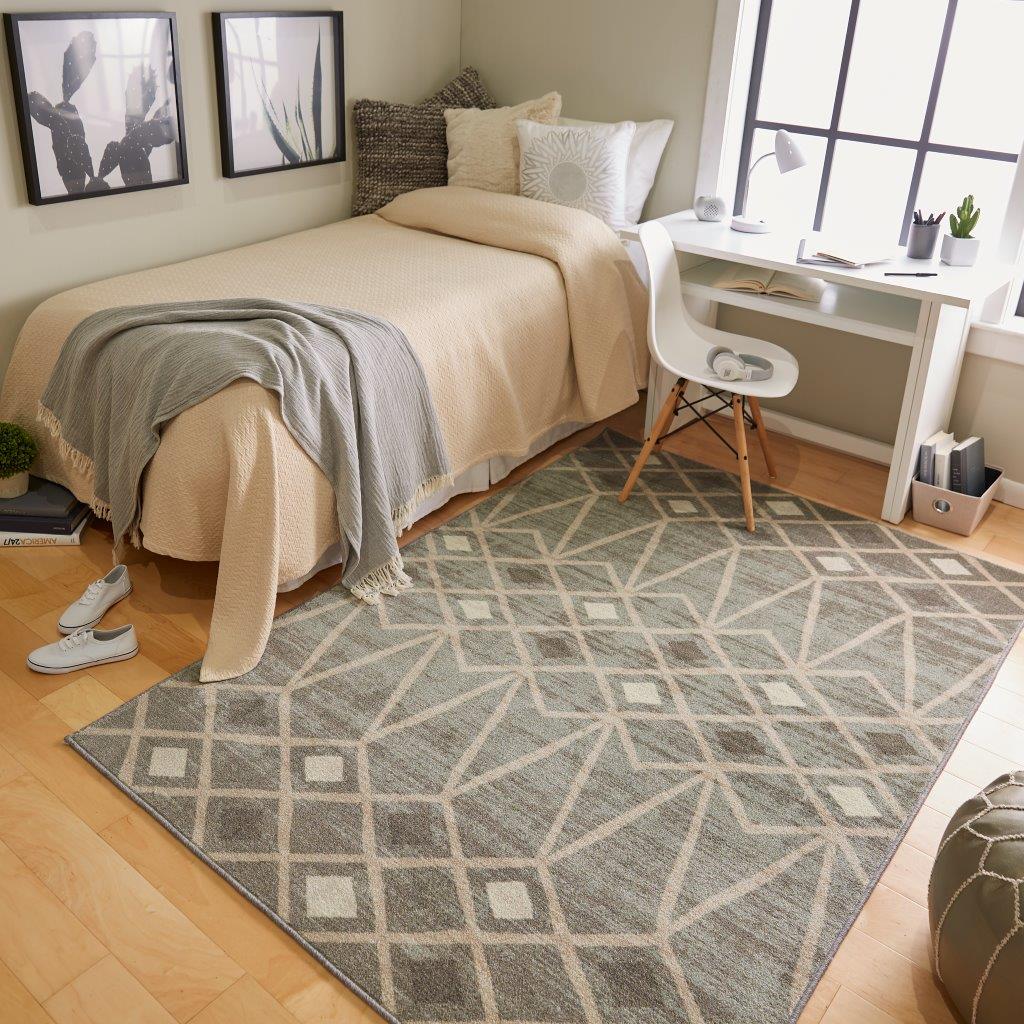 Avon Park area rug by Mohawk Home