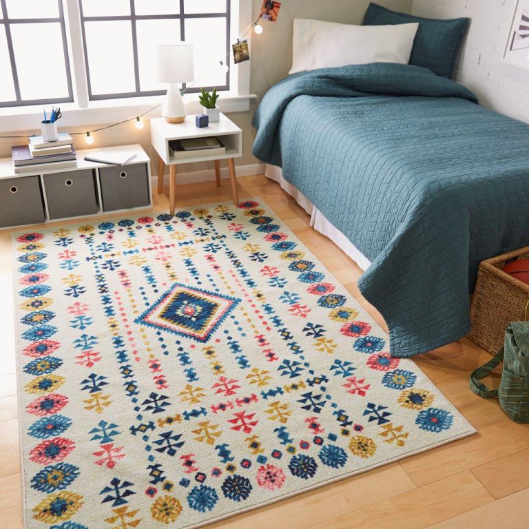 How To Dorm Room Size Area Rugs Mohawk Home