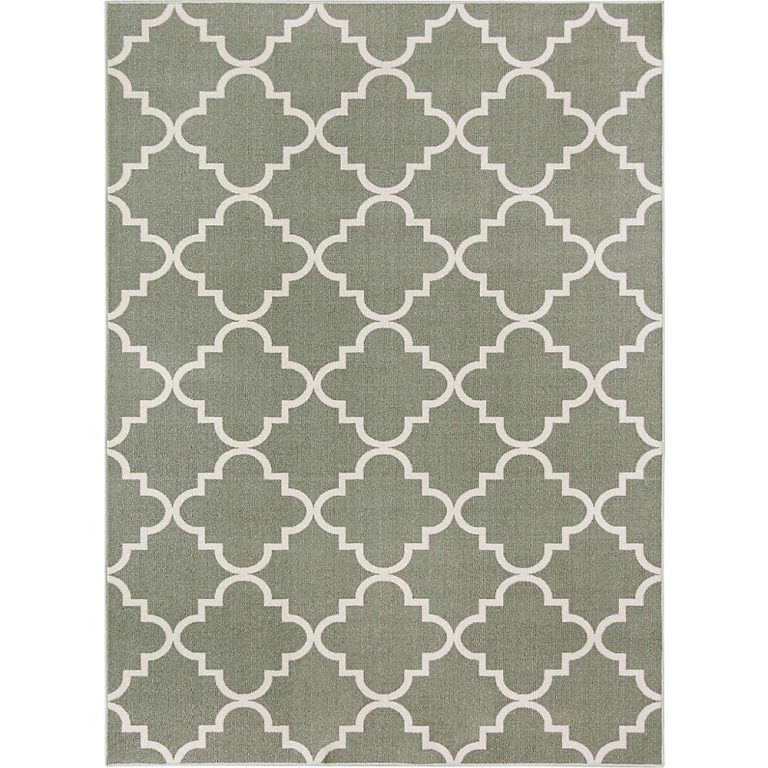 How To Dorm Room Size Area Rugs Mohawk Home