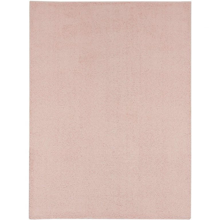 How To Dorm Room Size Area Rugs Mohawk Home