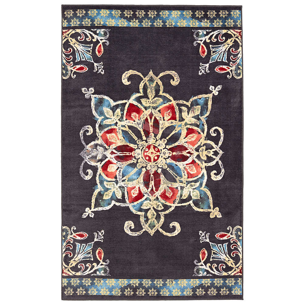 Mohawk Home Adaya area rug