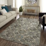 5 Budget-Friendly Area Rugs for Spring | Mohawk Home
