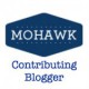 Contributing Blogger